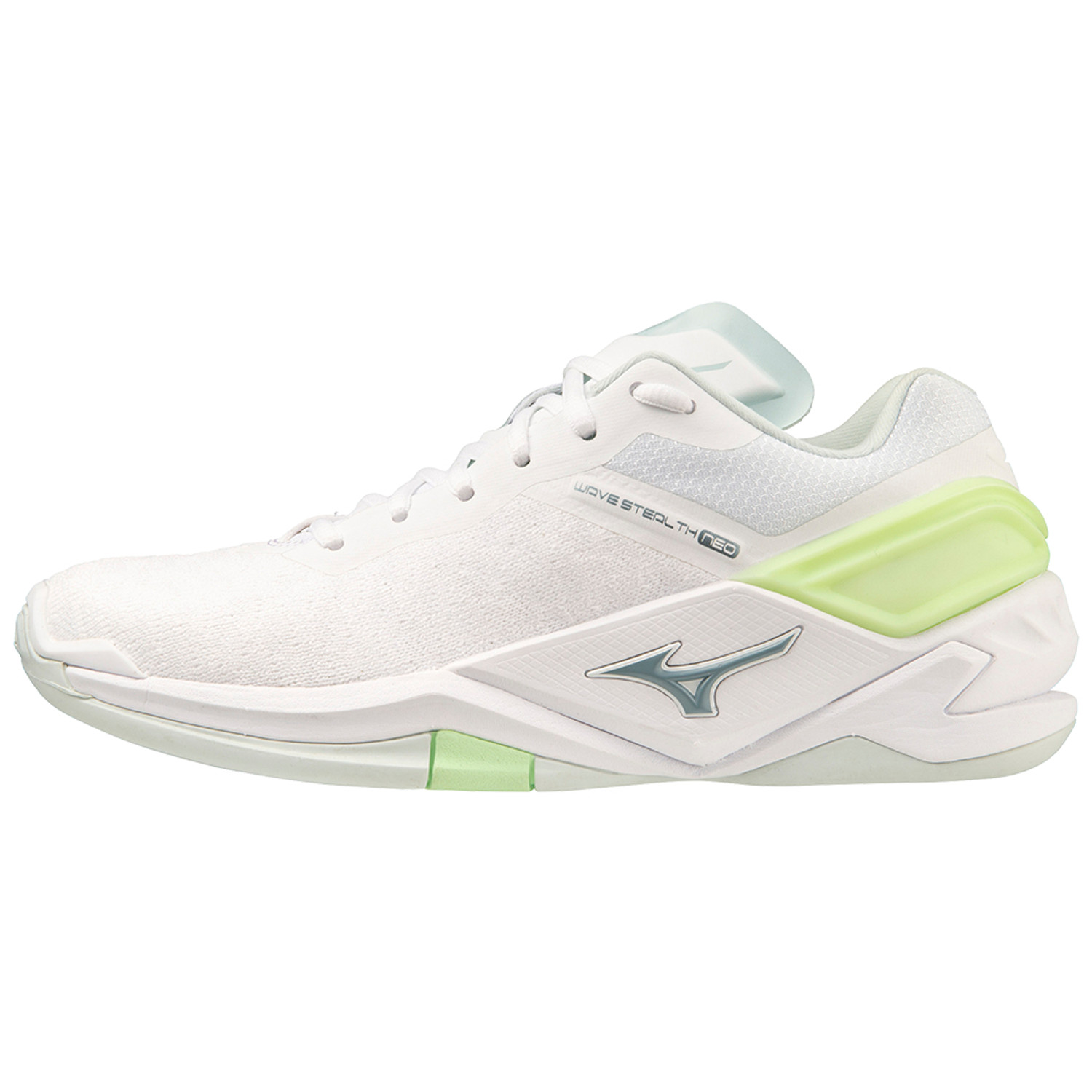 Mizuno Wave Stealth Neo Women