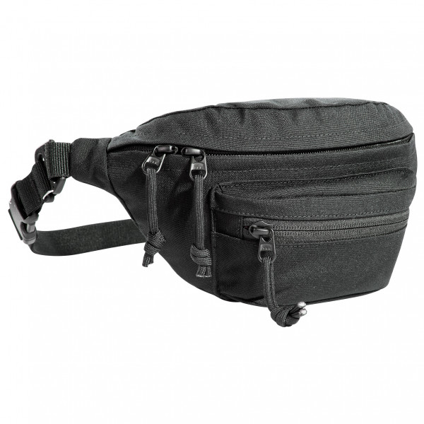 Tasmanian Tiger - TT Modular Hip Bag 1,5 - Sac banane