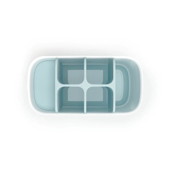 Porte-brosses à dents XL Joseph Joseph
