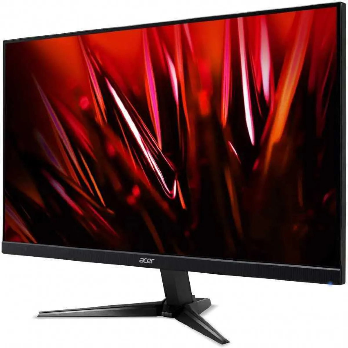 Acer MM.TKQEE.006