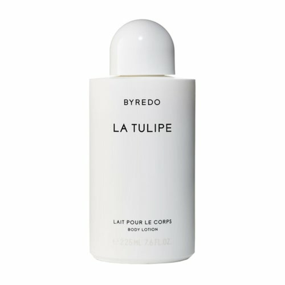 Byredo La TulipeBodylotion225 ml
