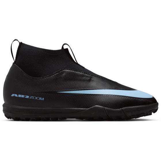 Nike Mercurial Zoom Superfly 10 Academy TF Kids