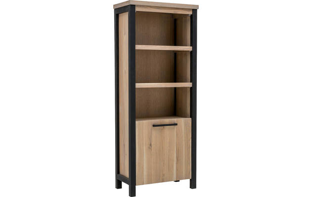 Boekenkast Santos