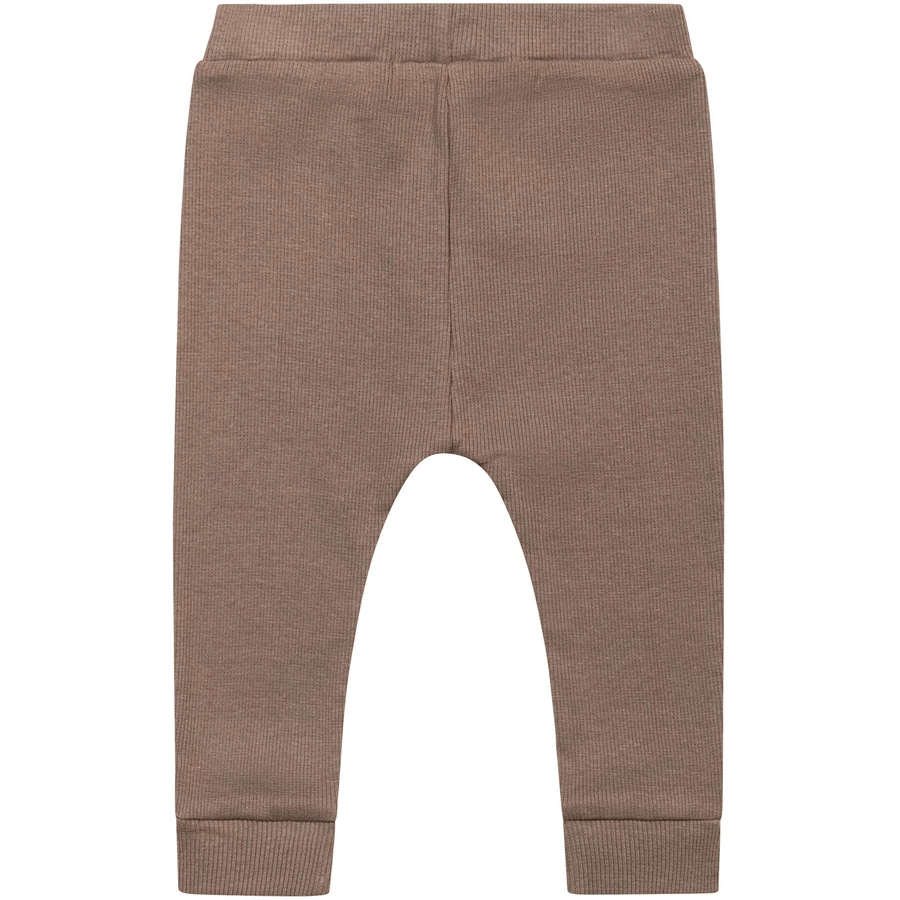Minoti 2er Pack Leggings