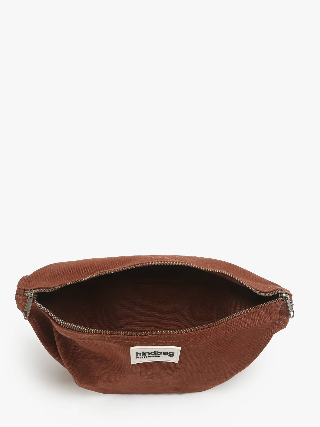 Sac banane S Olivia HINDBAG