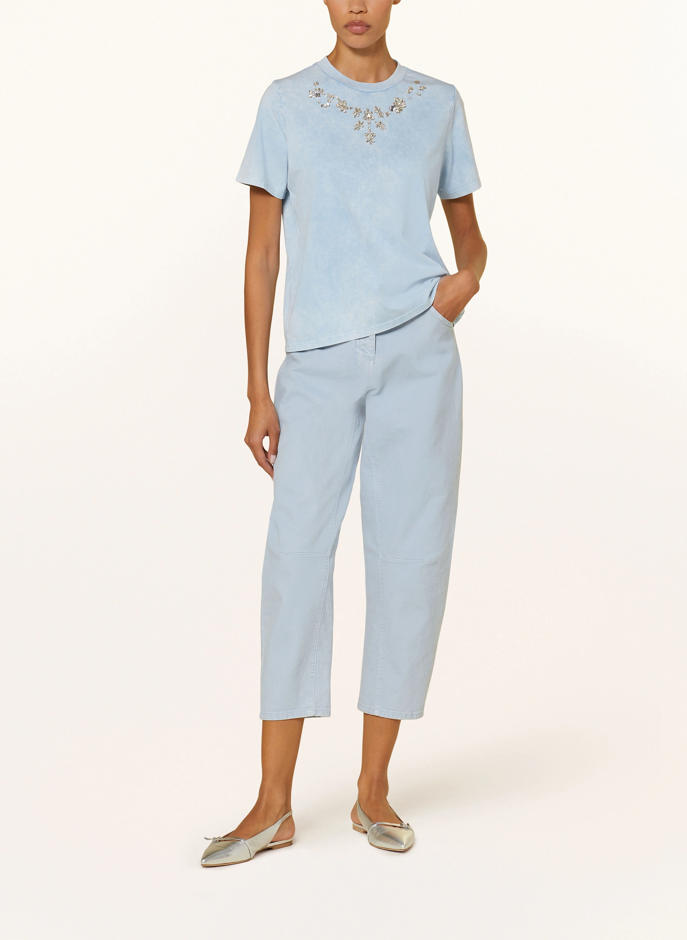 LUISA CERANO T-Shirt