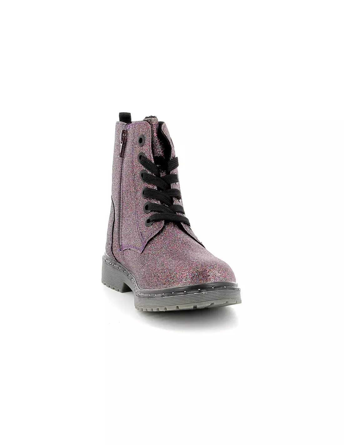 TOM TAILOR 217 1004 - Boots & bottines Viola