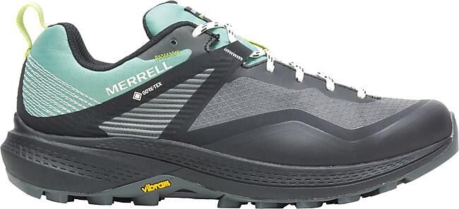 MERRELL - CHAUSSURES DE RANDONNEE MQM 3 GTX W