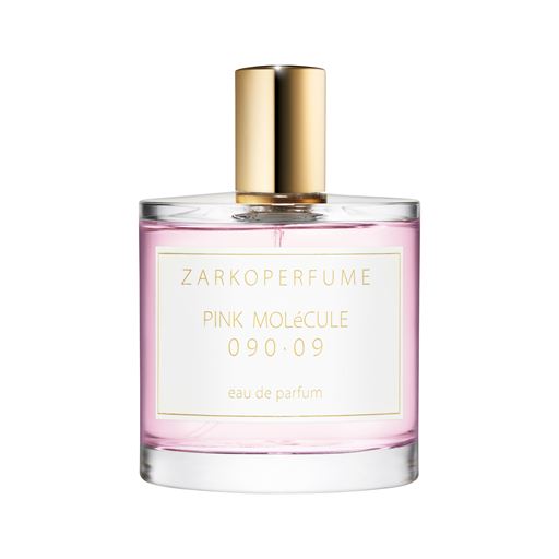 Zarkoperfume Pink Molécule Eau de Parfum, 50 ml