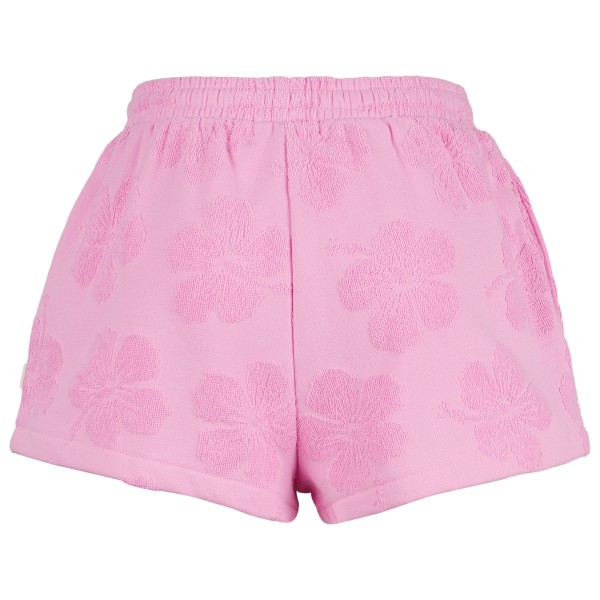 Rip Curl - Women's Paradise Terry Beach Short - Short