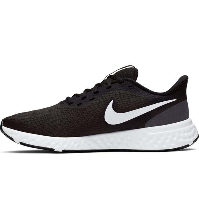 Nike Revolution 5 Womens Hardloopschoenen