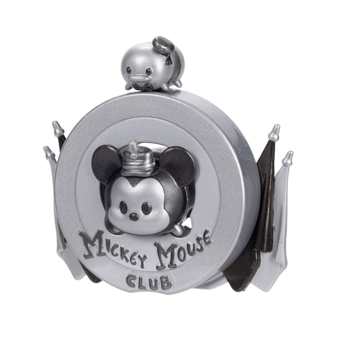 Disney 100 - Tsum Tsum - Sammelfigur - Wave 3 - Überraschungspack