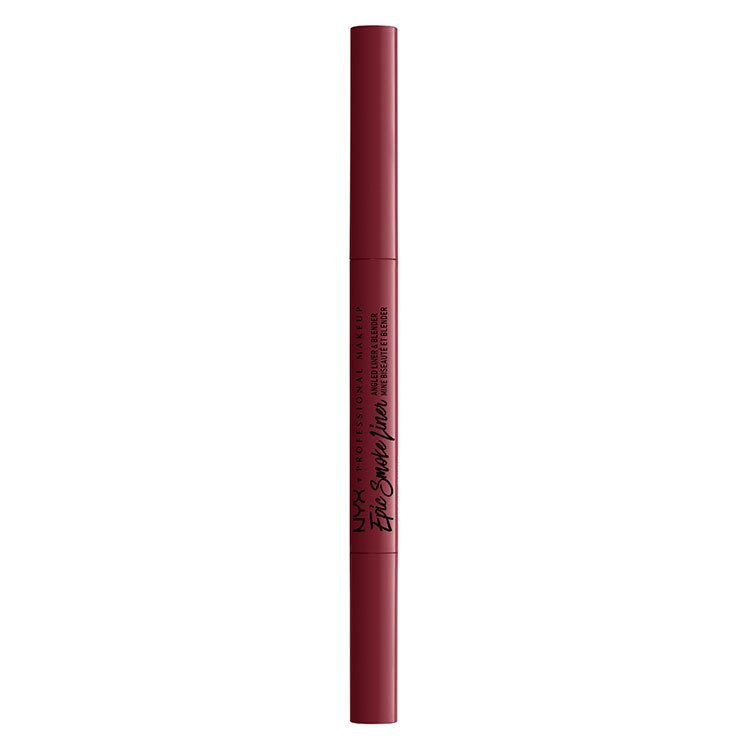 NYX Professional Makeup Epic Smoke Liner #Brick Fire 0,17g