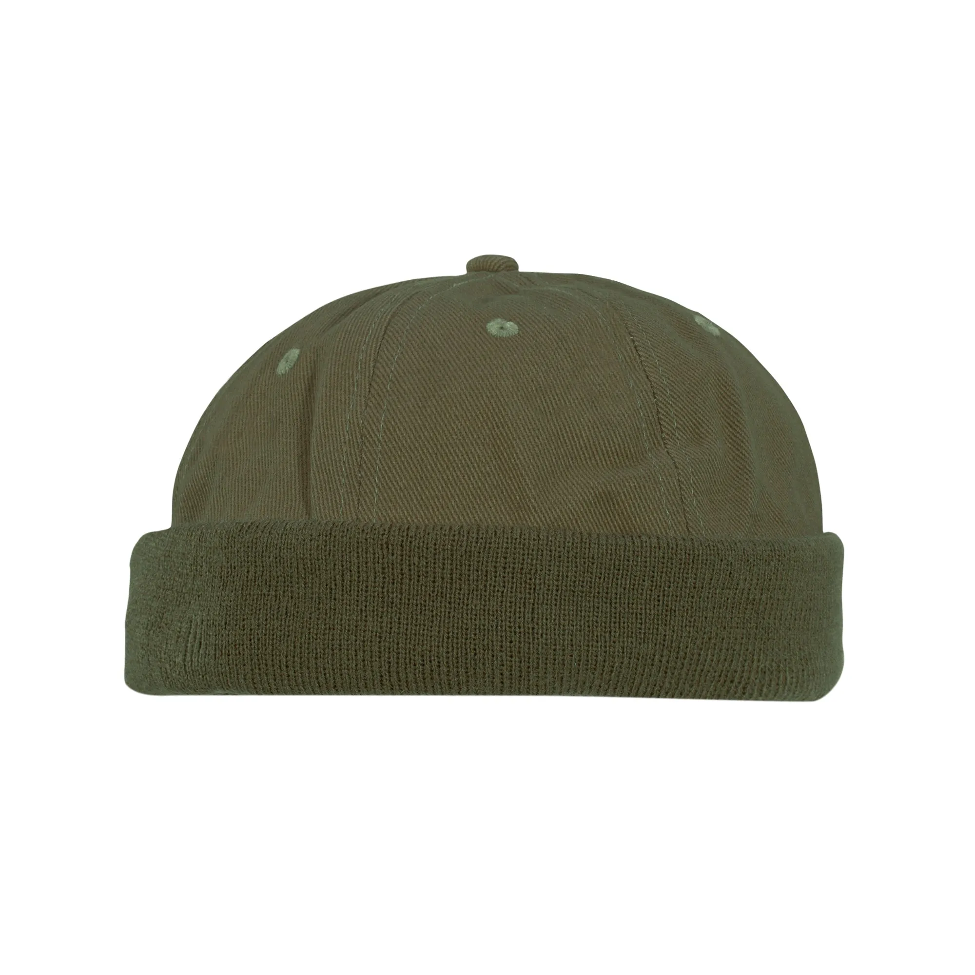Mil-Tec -  Round Cap
