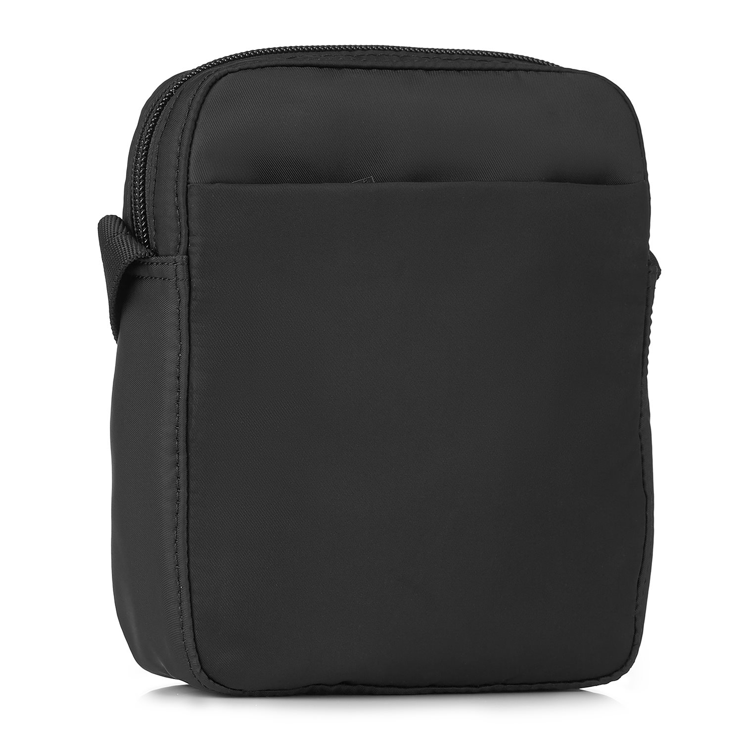 Hedgren Inner City Rush Schoudertas black