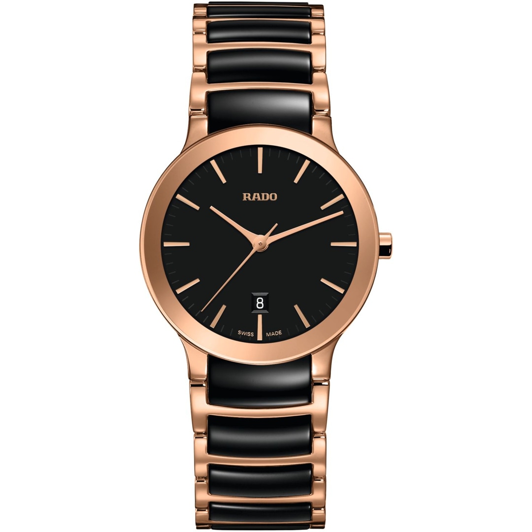 Rado Centrix S