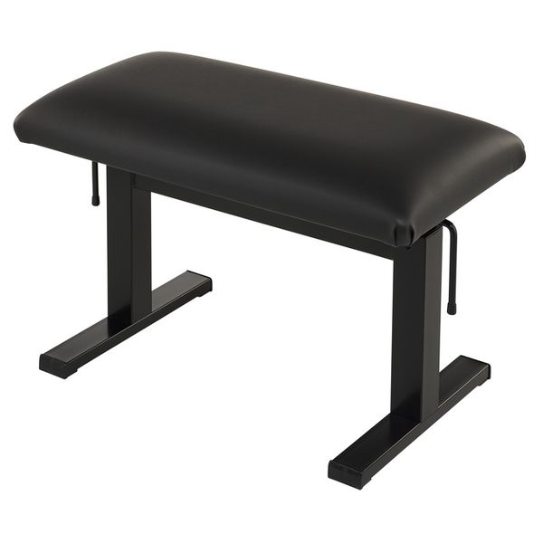 Andexinger Piano Bench Lift-o-matic