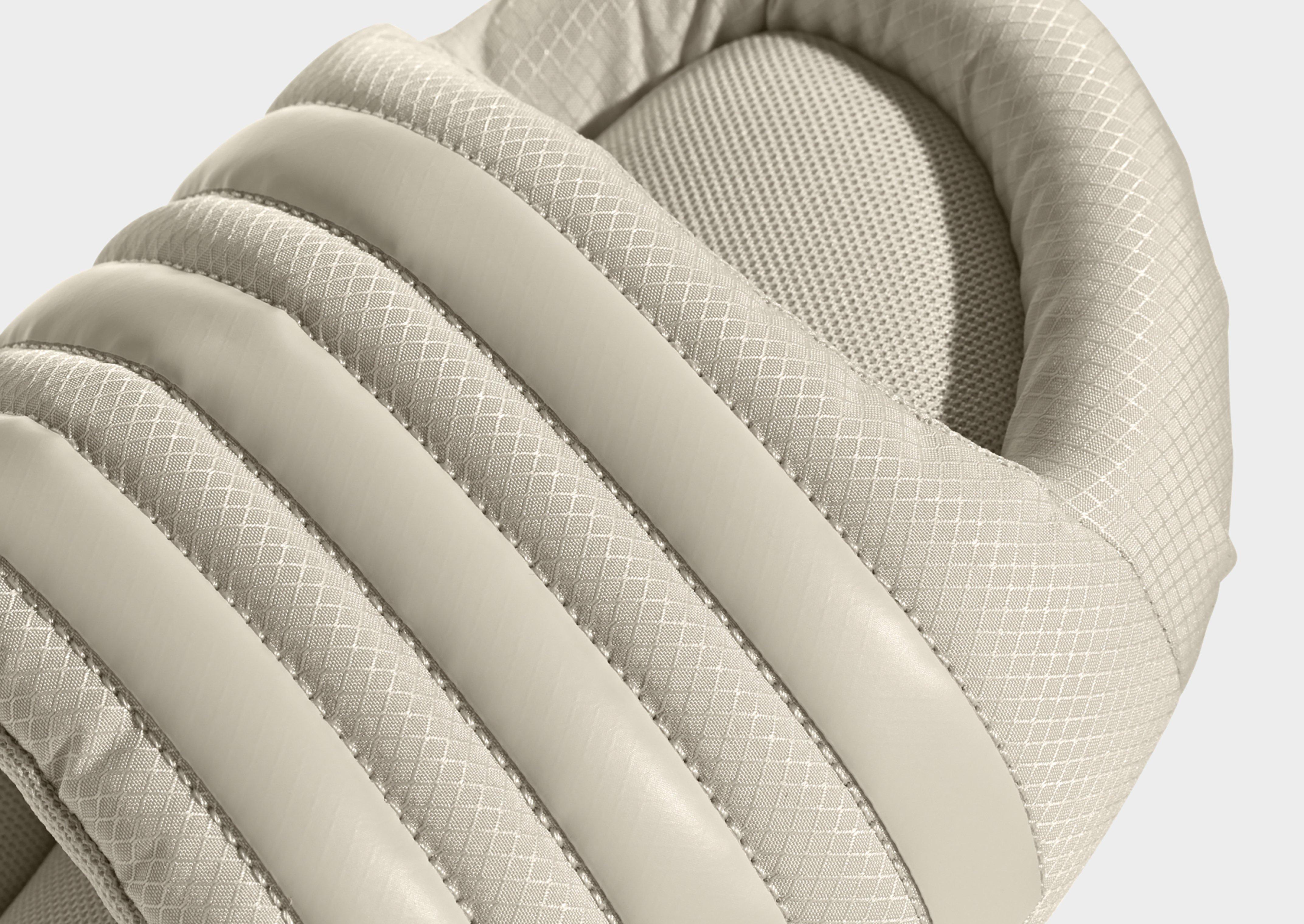 adidas Claquette Adilette 24