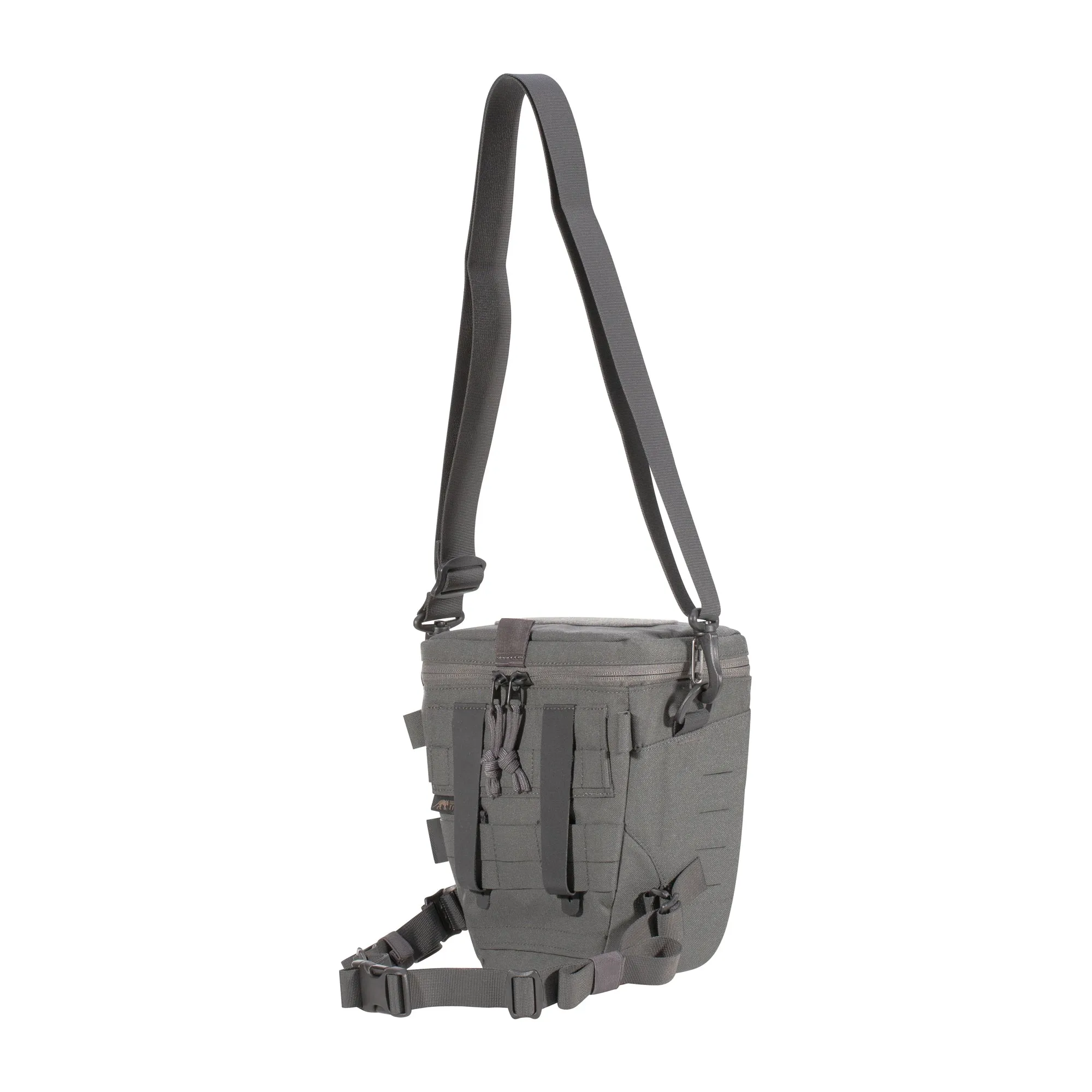 Tasmanian Tiger -  Kamera-Tasche Focus ML Camera Bag