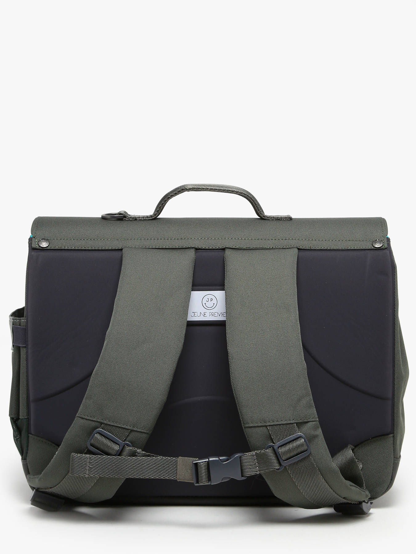 Cartable It Bag Midi 2 compartiments JEUNE PREMIER