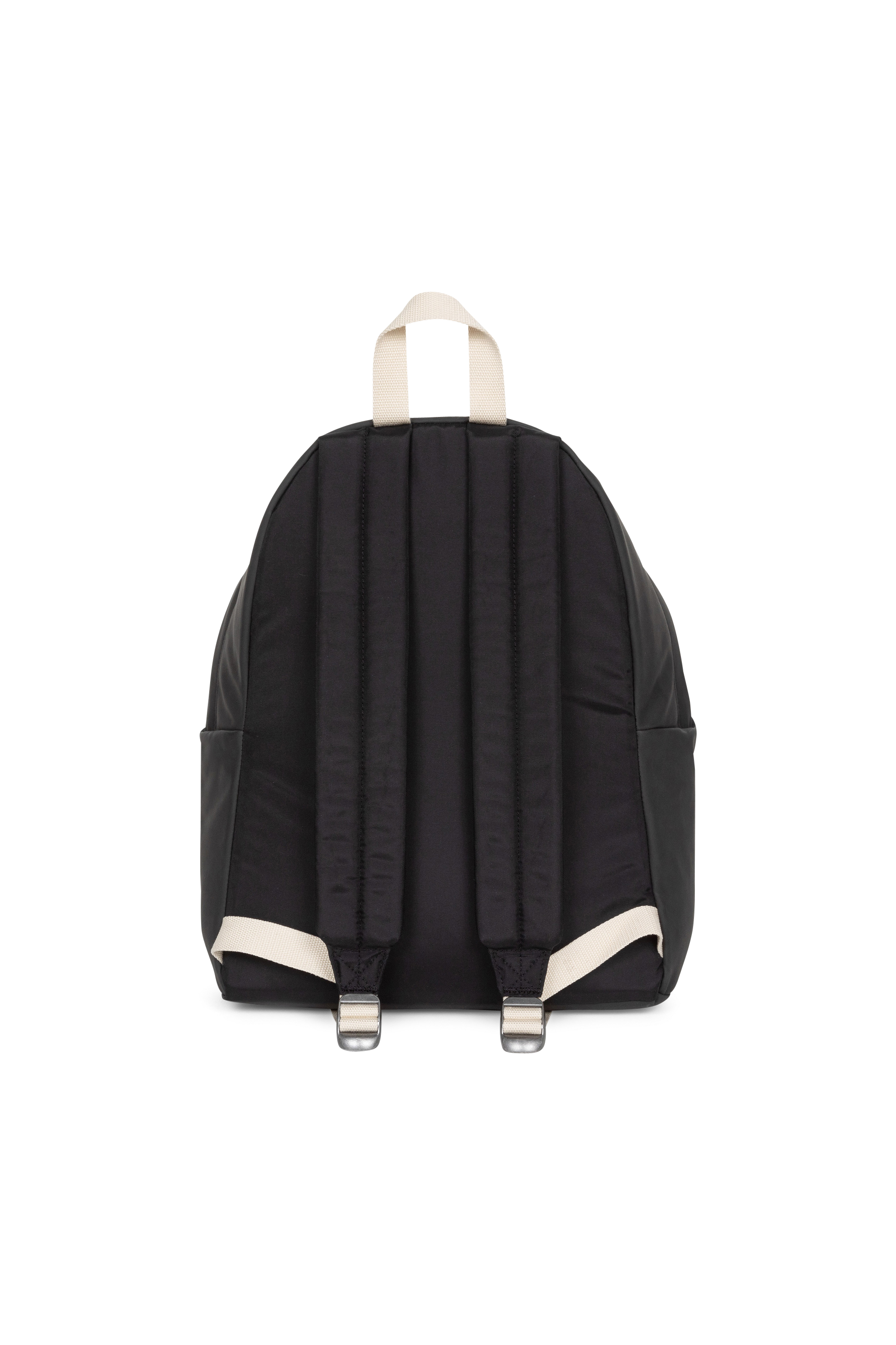 EASTPAK sac à dos Padded Pak'R Noir