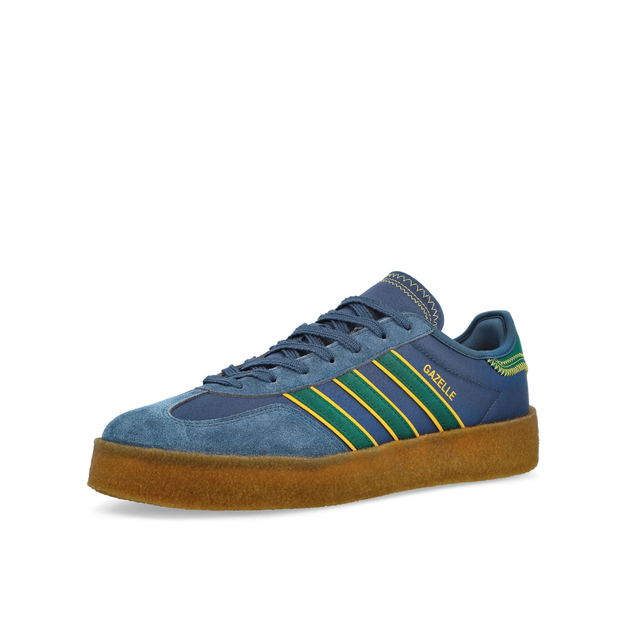 adidas<br>Gazelle S