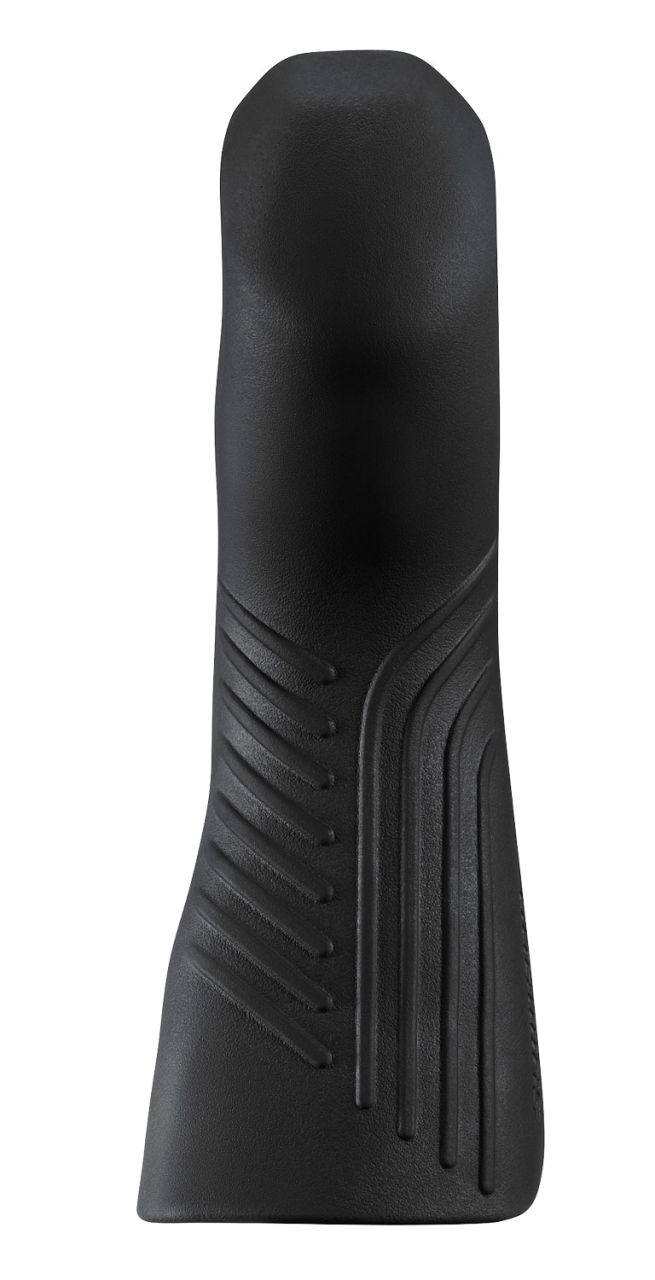 Shimano GRX ST-RX820 12-fach STI-Einheit hinten kaufen | Bike-Discount