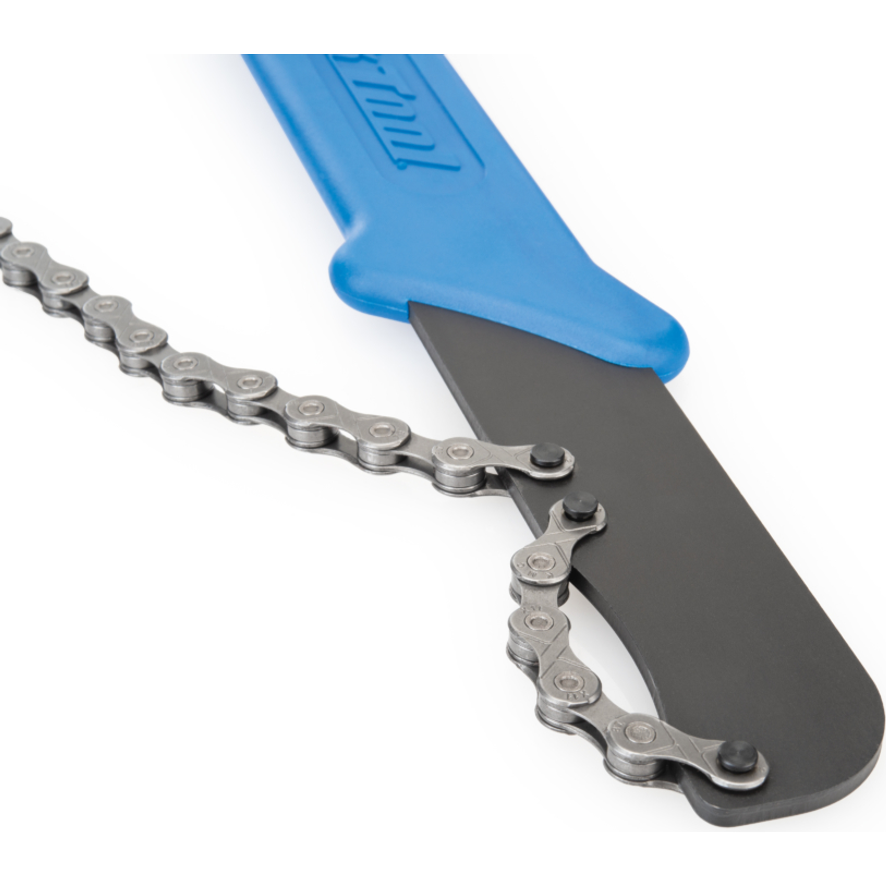 Park Tool SR-12.2 Kettingzweep