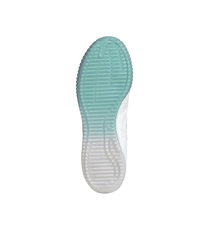 adidas Top Sala Competitie 2 Indoor JH6293 FTWWHT-AURBLA-FLAAQU