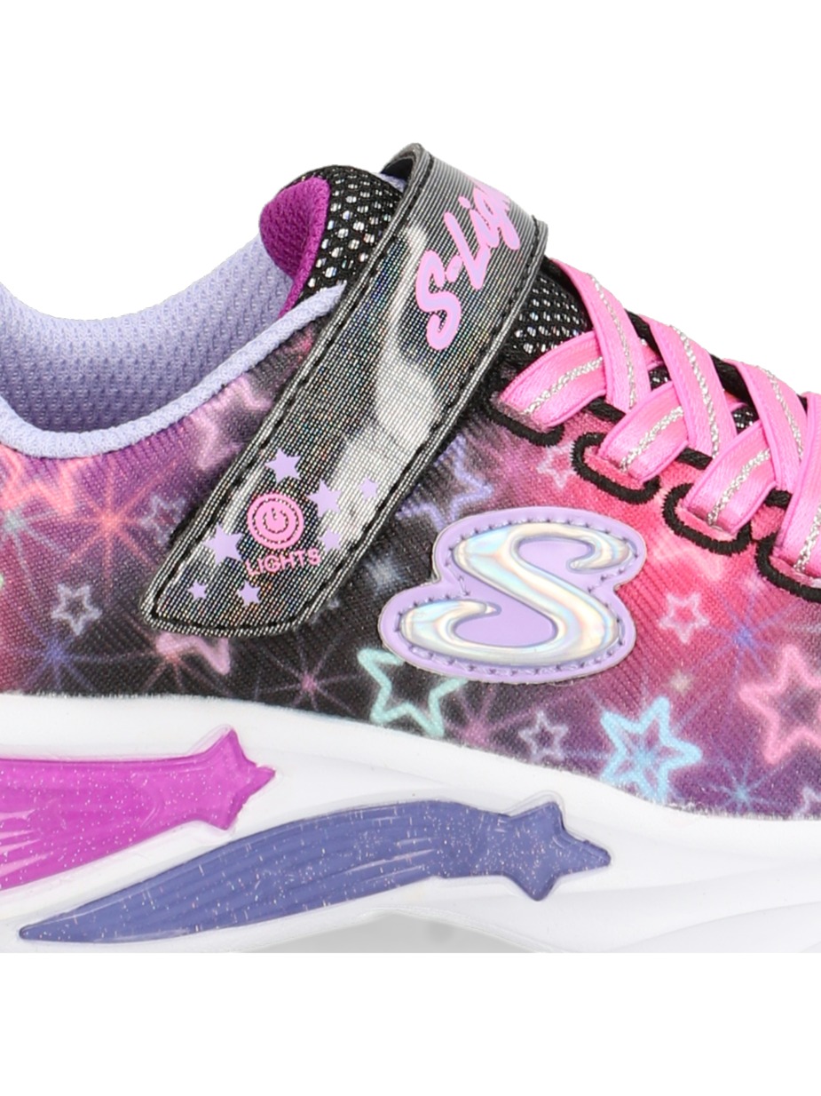 S LIGHTS: STAR SPARKS