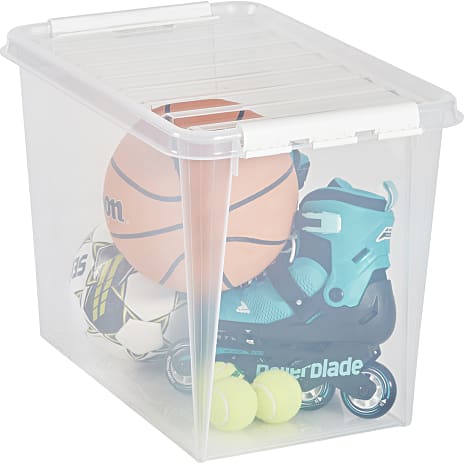 SmartStore Classic 65 opbevaringskasse (61L)