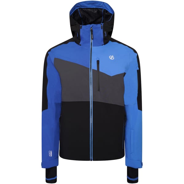 Veste de ski DARE 2B SUPERNOVA JKT ATHBLU/LAPIS