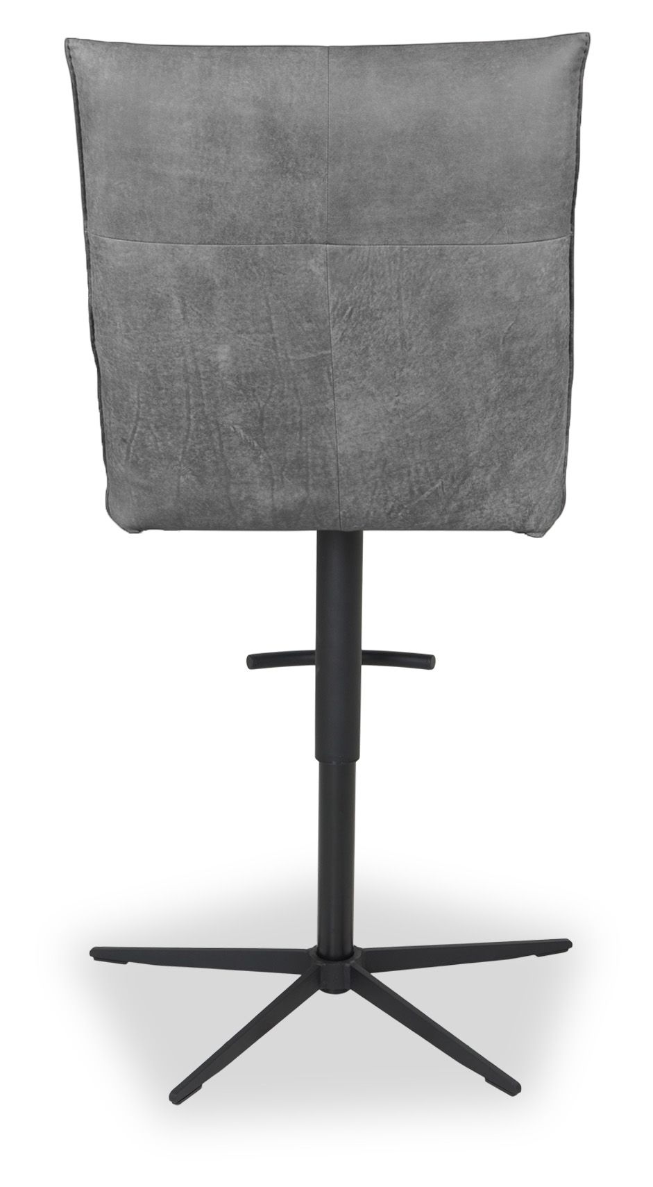 Barkruk Nika B60 x D60 cm