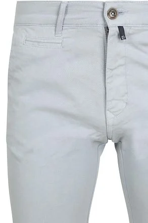 Pierre Cardin Chino Castres Sterling Blue C3 33740.4060-6016 kopen