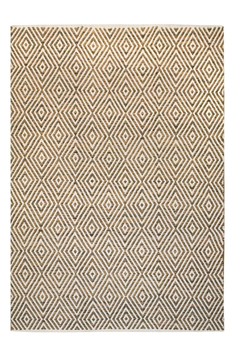 Teppich APERITIF 80 x 150 cm