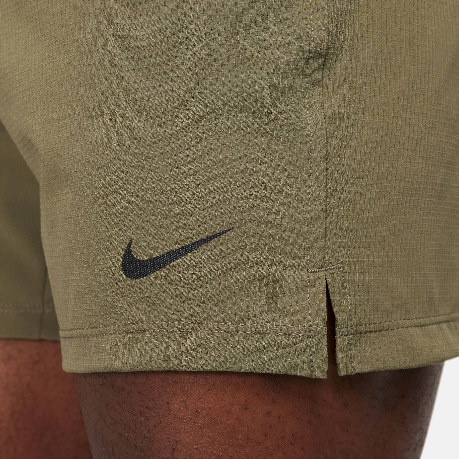 Nike| Herren Trainingsshorts