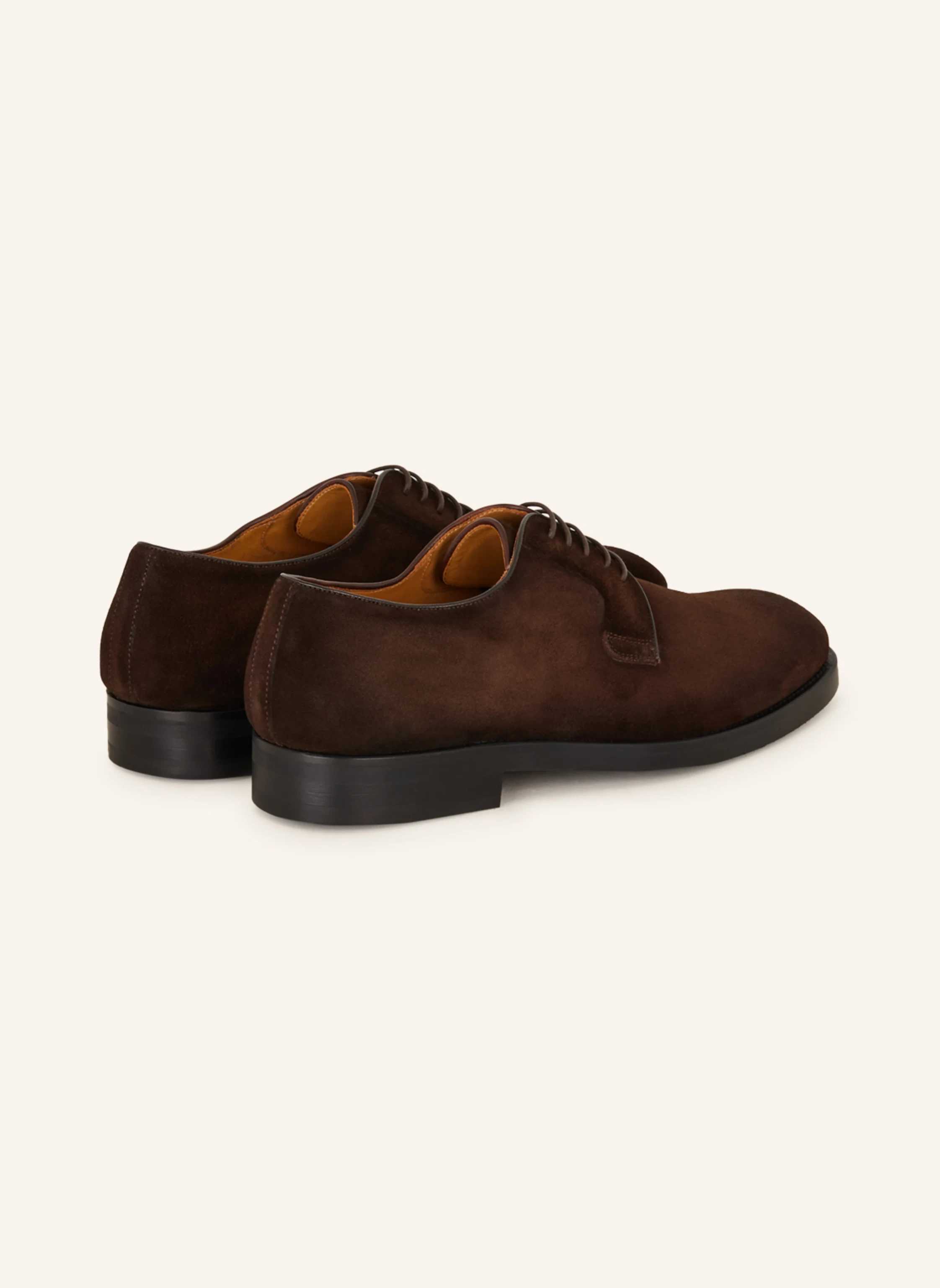 MAGNANNI Schnürer CROSTIDIFU