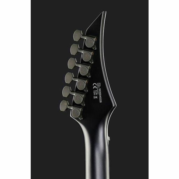 Solar Guitars GC 2.6 C SC