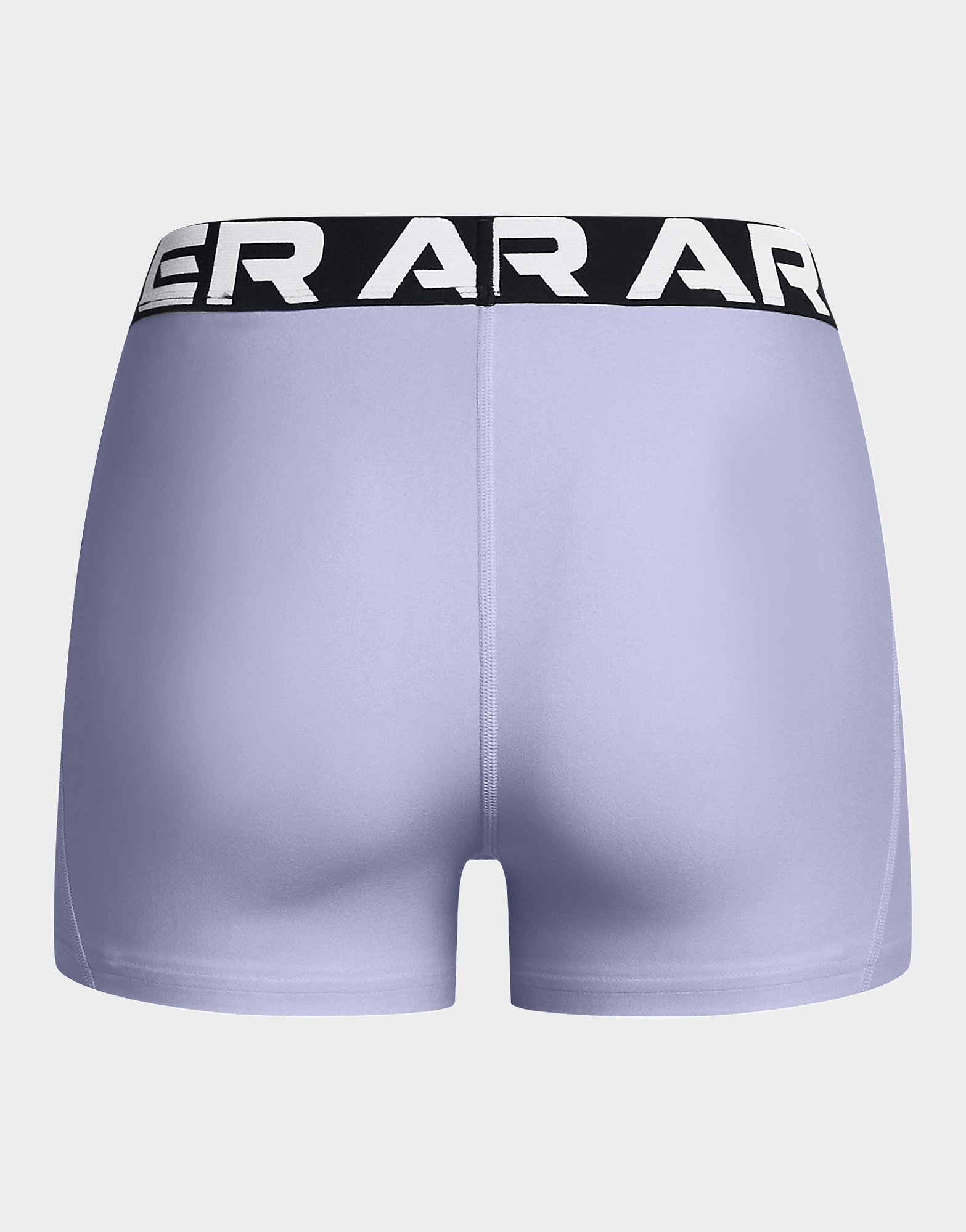 Under Armour Shorts UA HG Shorty