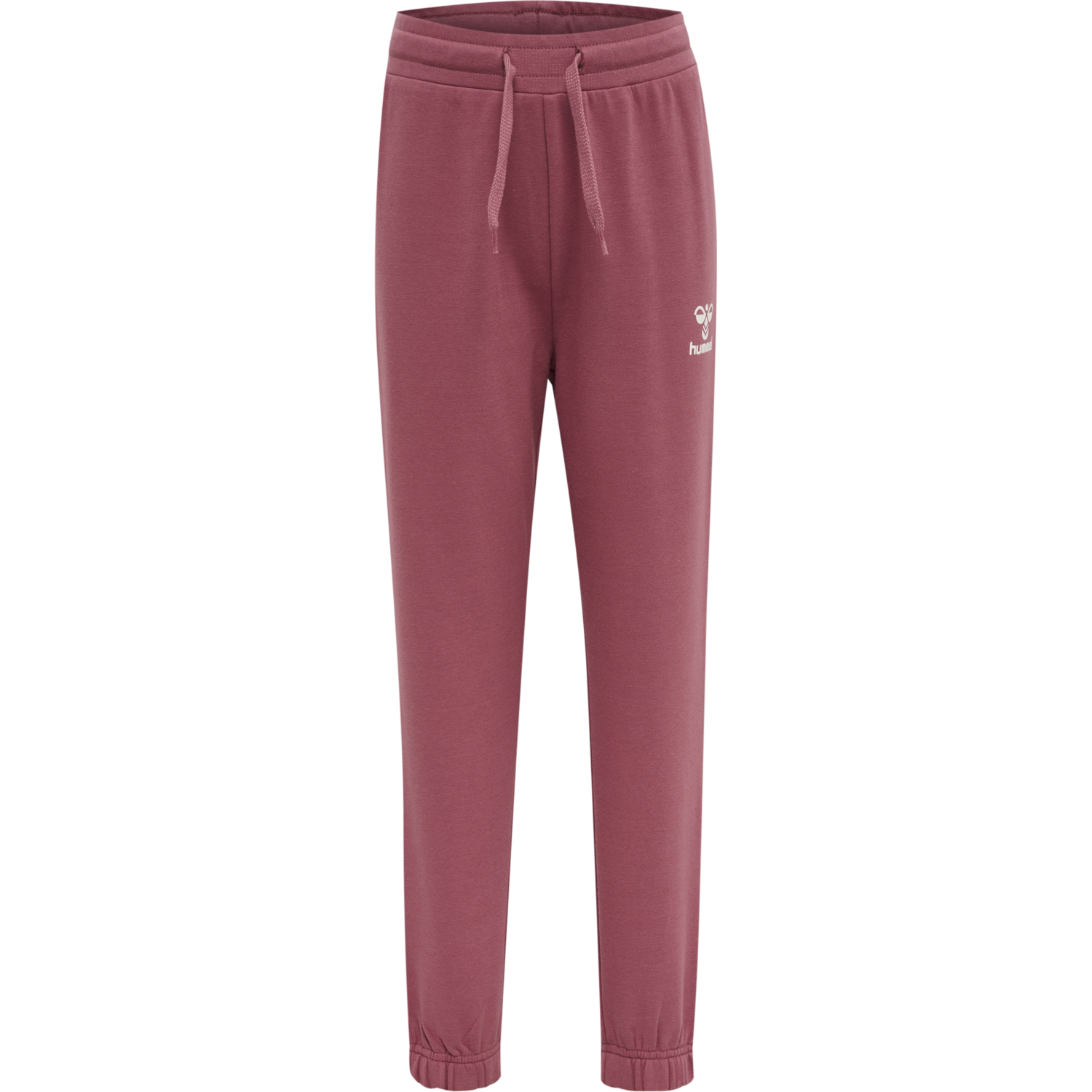 hmlVENTI TRACKSUIT