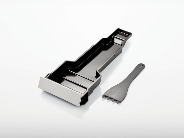 Contactgrill 3-in-1