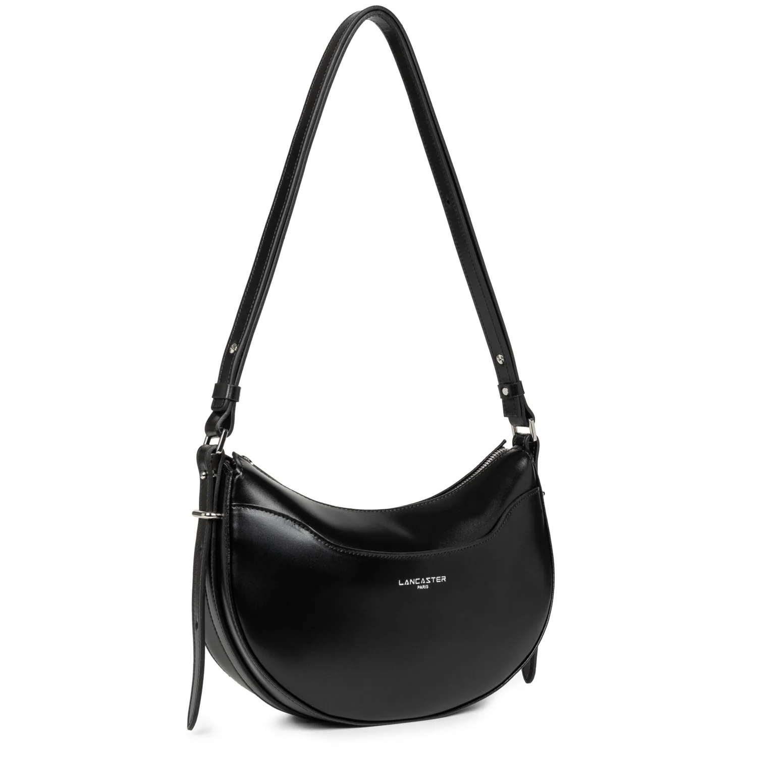 Suave Ace-Sac demi lune