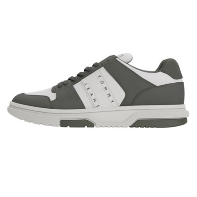 Sneakers homme Tjm Cupsole 2.0 TOMMY HILFIGER