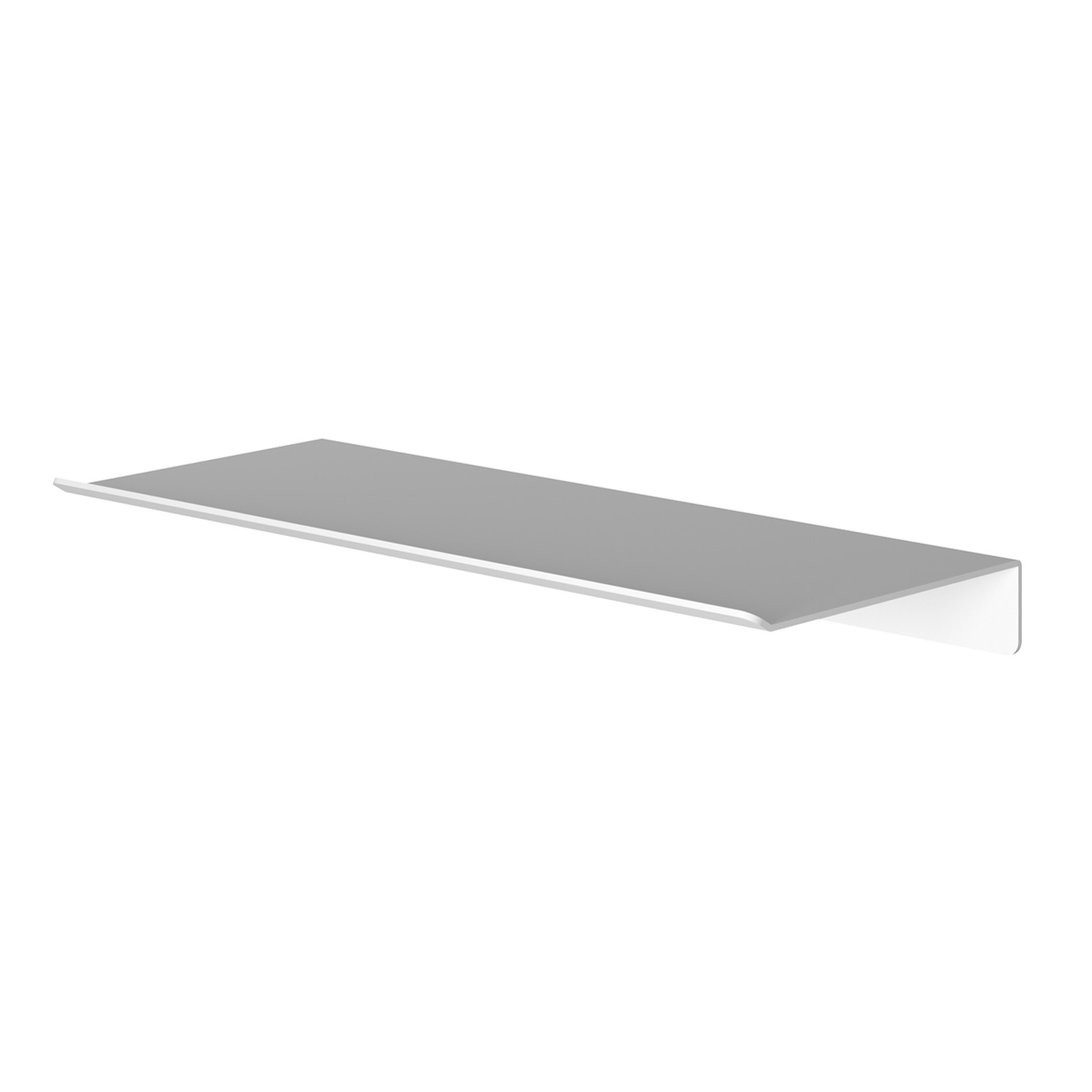 Hotbath &More planchet 30cm wit