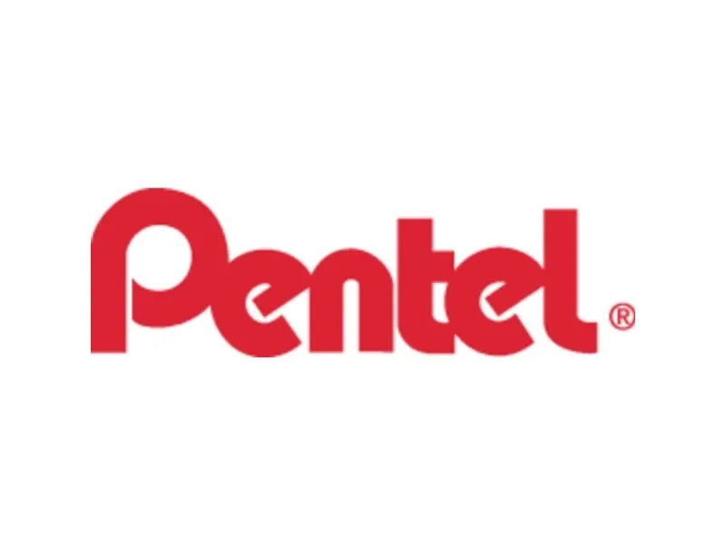 Korrektionspen Pentel 1.4 mm fine 12 ml