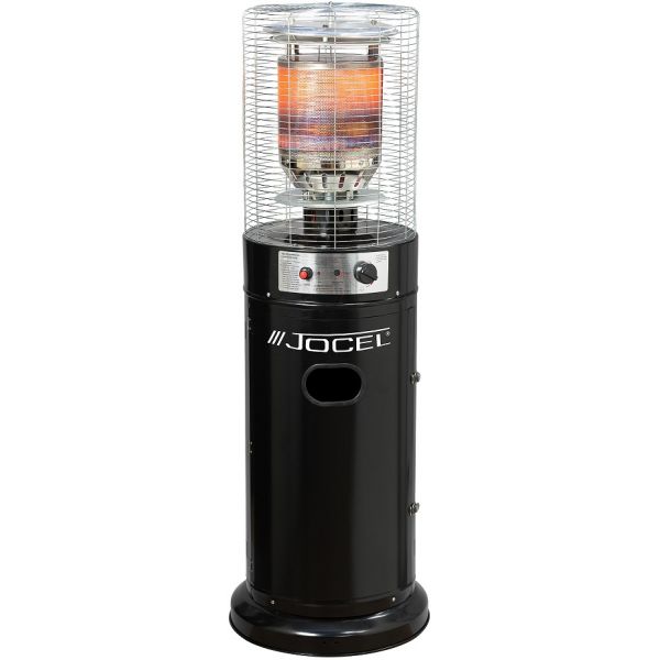 Jocel Aquecedor Terraço 1100w JAT007438