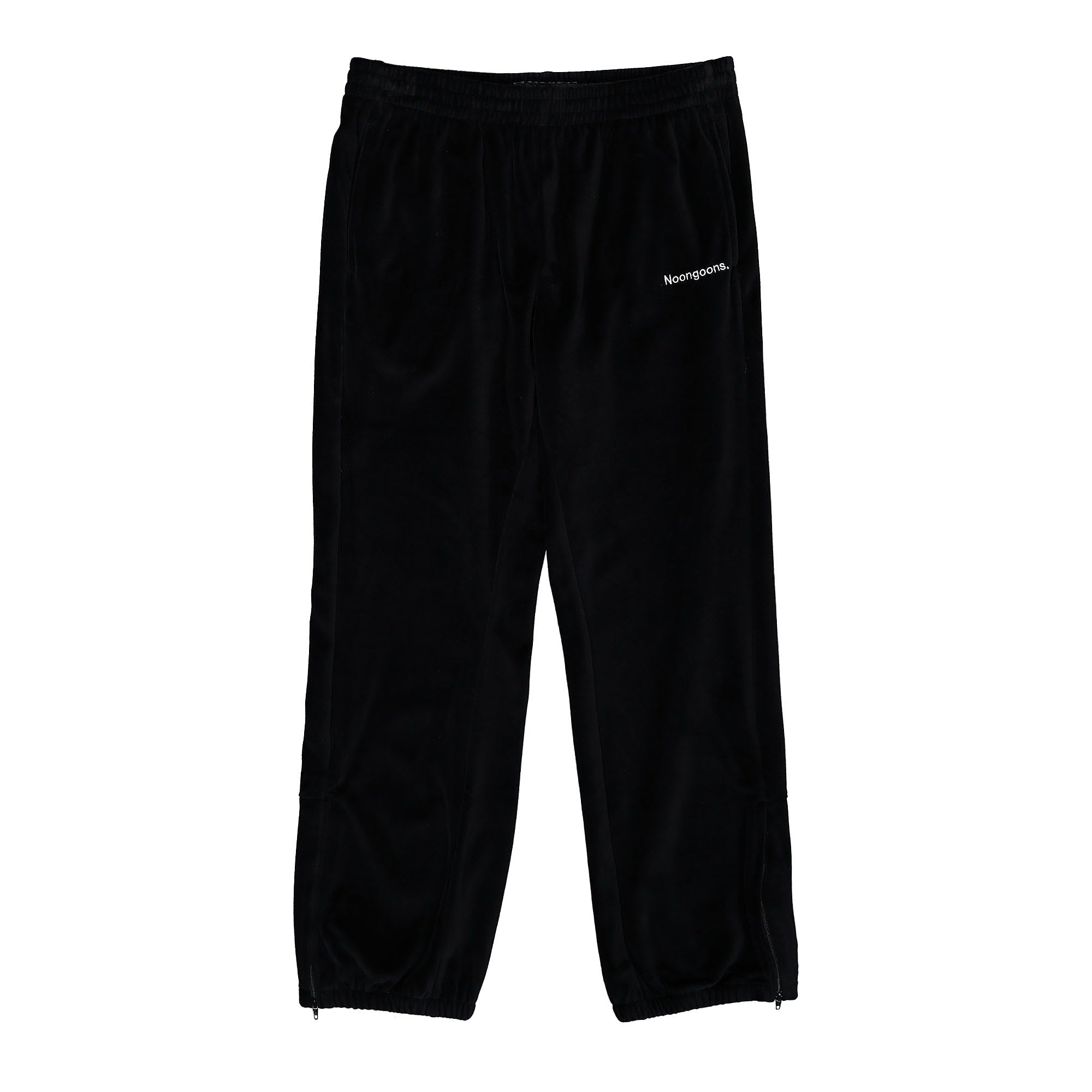 Noon Goons<br>Sprint Velour Trackpant