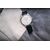 Union Glashütte SA. Viro Datum weiß D017.407.16.031.00