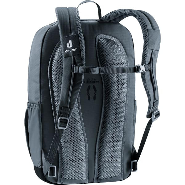 Sac à dos randonnée DEUTER GOGO BLACK