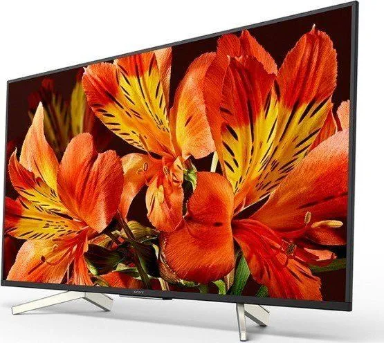 [OUTLET] - Sony FW-43BZ35F, 108 cm (42.5